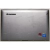 Задняя крышка Lenovo MiiX 2 10 серая (36J02LCLV00)