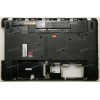 Поддон Acer E1-571G (AP0NN000100)