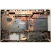 Поддон Acer E1-571G (AP0NN000100)