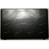 Верхняя крышка Acer E1-571G чёрный глянец (AP0PI000100)