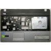 Palmrest Acer E1-571G серебристый (AP0PI000300)
