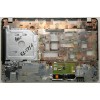 Palmrest Acer E1-571G серебристый (AP0PI000300)