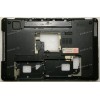 Поддон HP dv7-4000 (3ELX9BATP10)
