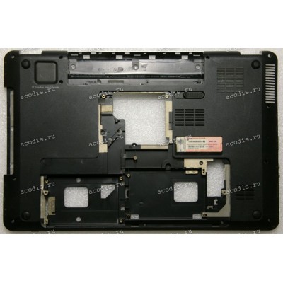 Поддон HP dv7-4000 (3ELX9BATP10)