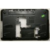 Поддон HP dv6-6000 (640419-001)