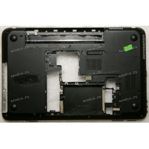 Поддон HP dv6-6000 (640419-001)