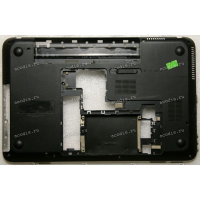 Поддон HP dv6-6000 (640419-001)