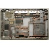 Поддон HP dv6-6000 (640419-001)