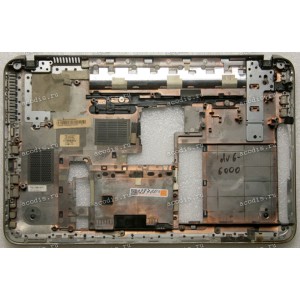 Поддон HP dv6-6000 (640419-001)