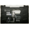 Поддон Acer Aspire 7250 (13N0-YQA0211)
