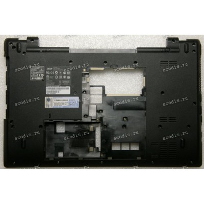 Поддон Acer Aspire 7250 (13N0-YQA0211)