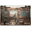 Поддон Acer Aspire 7250 (13N0-YQA0211)