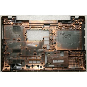 Поддон Acer Aspire 7250 (13N0-YQA0211)