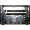 Верхняя крышка Acer Aspire 7250 серая (13N0-YQA0D01)