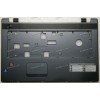 Palmrest Acer Aspire 7250 серый (13N0-YQA0G01)