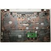 Palmrest Acer Aspire 7250 серый (13N0-YQA0G01)