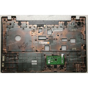 Palmrest Acer Aspire 7250 серый (13N0-YQA0G01)