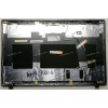 Верхняя крышка Acer Aspire 7560G чёрная матовая (AP0HO000101)