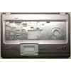 Palmrest HP dv7-4000 светло-сиреневый (RIT3LLX9TP003)