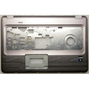Palmrest HP dv7-4000 светло-сиреневый (RIT3LLX9TP003)