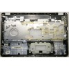 Palmrest HP dv7-4000 светло-сиреневый (RIT3LLX9TP003)