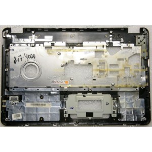 Palmrest HP dv7-4000 светло-сиреневый (RIT3LLX9TP003)