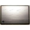 Верхняя крышка HP dv7-4000 светло-сиреневый (RIT3JLX7TP103)