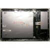 Верхняя крышка HP dv7-4000 светло-сиреневый (RIT3JLX7TP103)
