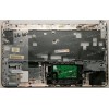 Palmrest HP Pavilion dv6-6000 тёмно-коричневый (640463-001, HPMH-B299503)