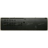 Крышка отсека HDD, RAM Acer E1-571G (AP0NN000200)