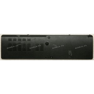 Крышка отсека HDD, RAM Acer E1-571G (AP0NN000200)