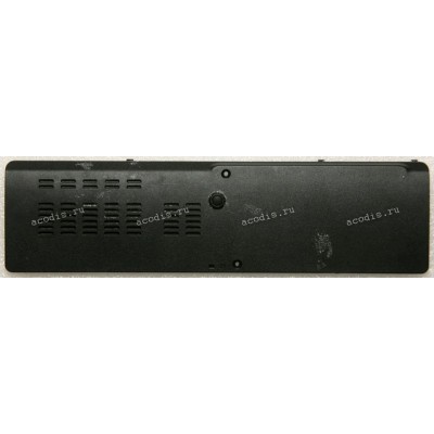 Крышка отсека HDD, RAM Acer E1-571G (AP0NN000200)