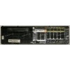 Крышка отсека HDD, RAM Acer E1-571G (AP0NN000200)