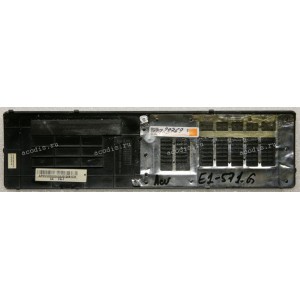 Крышка отсека HDD, RAM Acer E1-571G (AP0NN000200)
