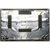 Верхняя крышка Samsung NP350V2 серебристый (BA75-03259B)