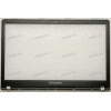 Верх. кр. рамка Samsung NP350V2 (BA75-03308AYCT, BA81-15039A)