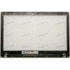 Верх. кр. рамка Samsung NP350V2 (BA75-03308AYCT, BA81-15039A)