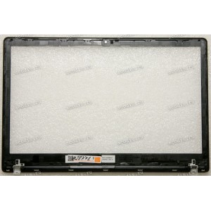 Верх. кр. рамка Samsung NP350V2 (BA75-03308AYCT, BA81-15039A)