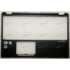 Palmrest Acer M3-581TG чёрная матовая (13N0-76A0811)