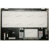 Palmrest Acer M3-581TG чёрная матовая (13N0-76A0811)
