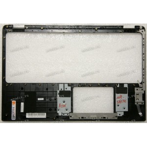 Palmrest Acer M3-581TG чёрная матовая (13N0-76A0811)
