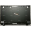 Верхняя крышка Acer M3-581TG чёрная матовая (13N0-76A0521)