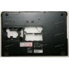 Поддон Acer M3-581TG (13N0-76A011)