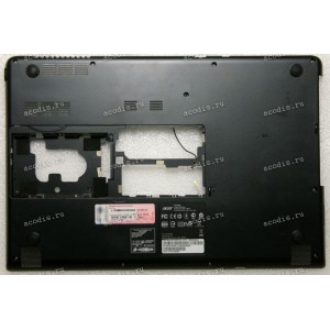 Поддон Acer M3-581TG (13N0-76A011)