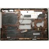 Поддон Acer M3-581TG (13N0-76A011)