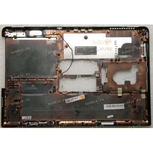 Поддон Acer M3-581TG (13N0-76A011)