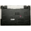 Поддон Acer E5-521-22HD (FA154000800, AP154000100)