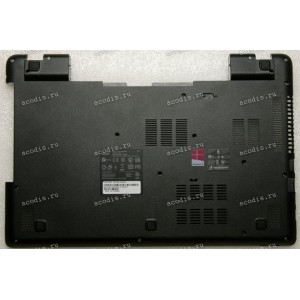 Поддон Acer E5-521-22HD (FA154000800, AP154000100)