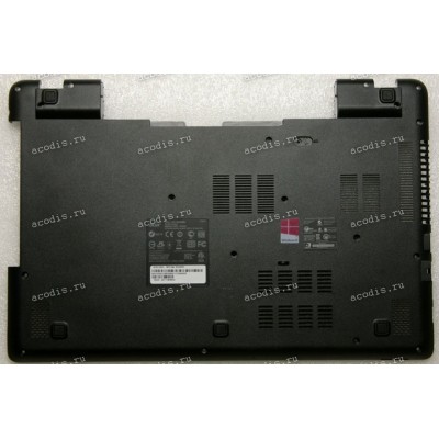 Поддон Acer E5-521-22HD (FA154000800, AP154000100)