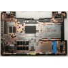 Поддон Acer E5-521-22HD (FA154000800, AP154000100)